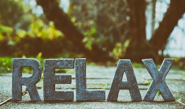 Finding Balance: The Key to Stress Management and Resilience