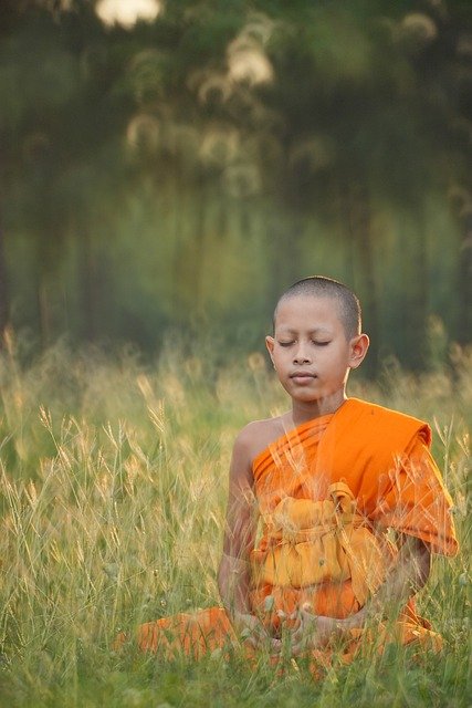 The Benefits of Practicing Yoga: A Holistic Approach to Mind and Body Wellness