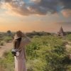 Meditation Unplugged: Unlocking Inner Calm and Achieving Emotional Balance in Your Life