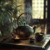 Harnessing CBT: Effective Techniques to Alleviate Stress and Enhance Well-Being